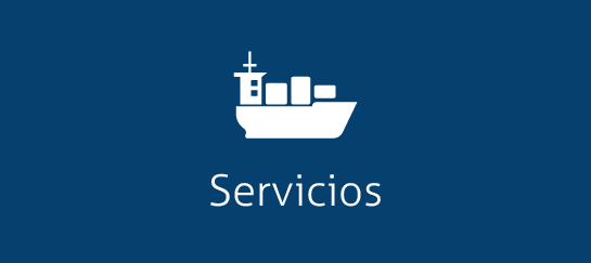 Servicios - Services