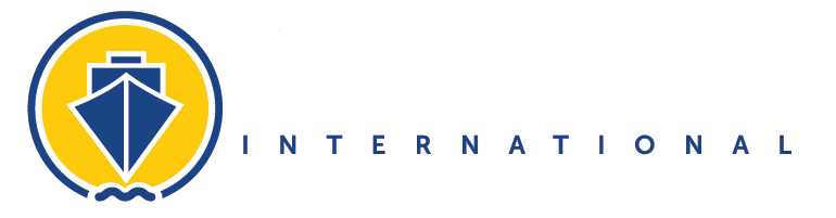 Port To Port International